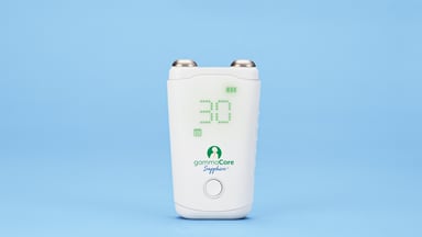 薬物治療学 : VISUAL CORE PHARMA Advanced BioMatrix - PhotoHA™-Soft Methacrylated Hyaluronic Acid